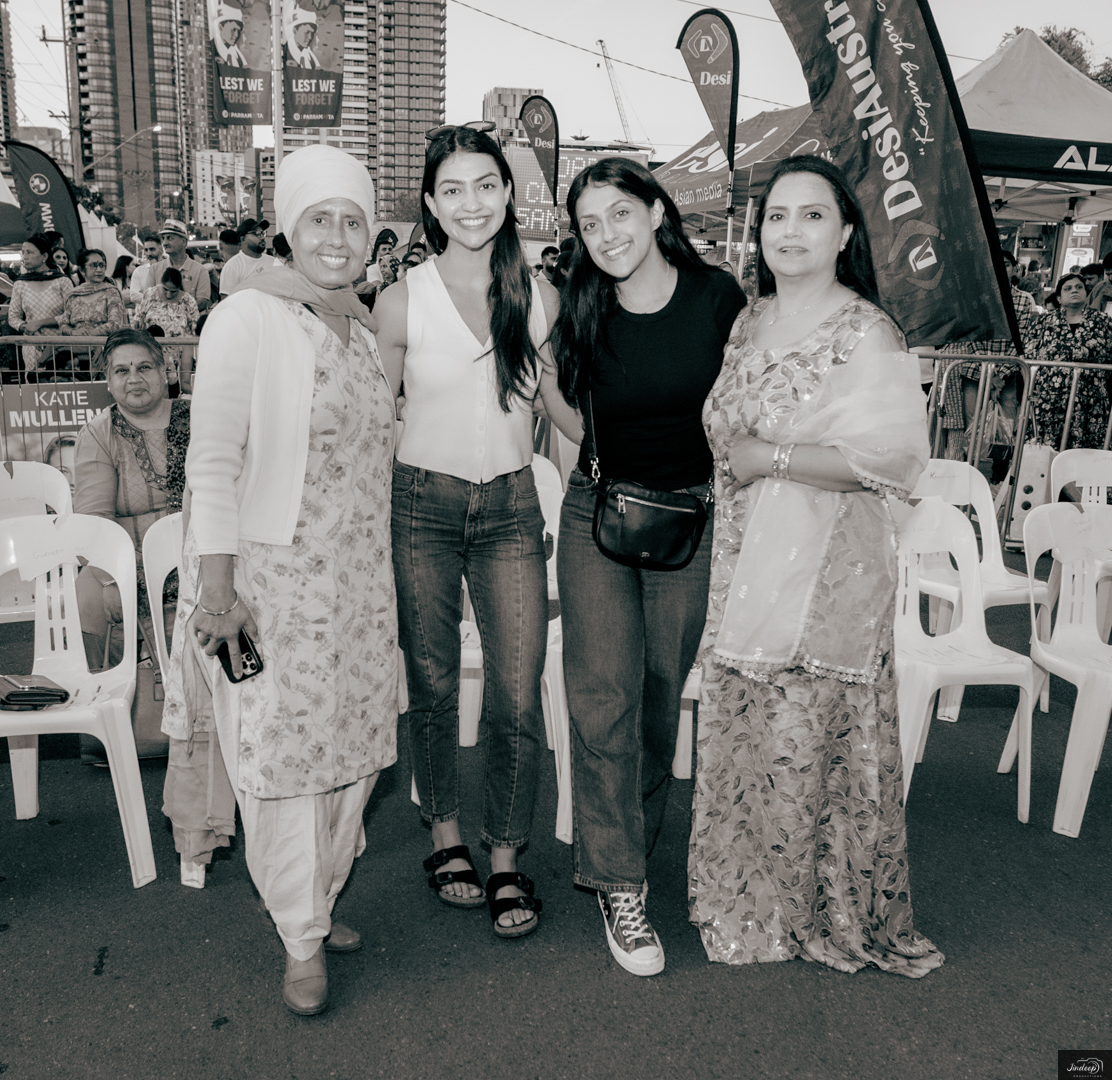 Harvest Festival 2025 (166).jpg